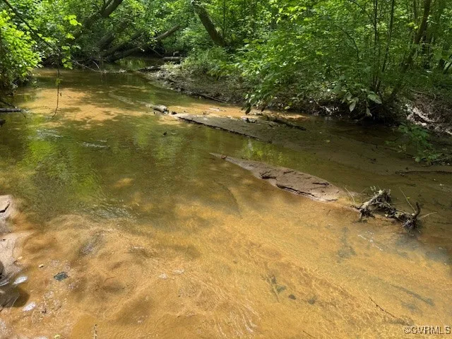 $750,000 | 1228 Rosser Mill Road, Pamplin, VA 23958