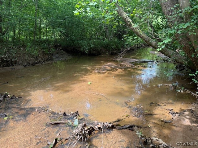 1228 Rosser Mill Road Pamplin, VA 23958 - Photo 43 of 43