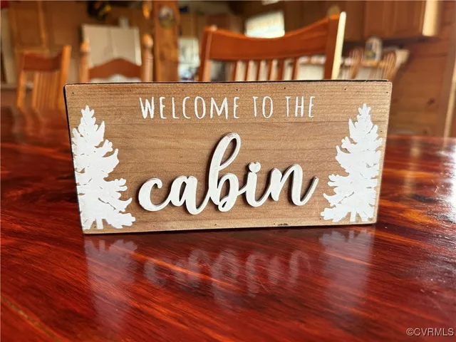 $750,000 | 1228 Rosser Mill Road, Pamplin, VA 23958