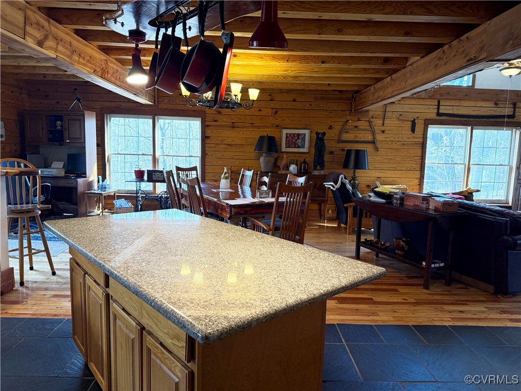 1228 Rosser Mill Road Pamplin, VA 23958 - Photo 10 of 43