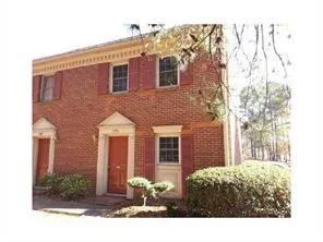 $2,100 | 575 Wedgewood Drive, Alpharetta, GA 30009