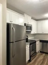 $2,100 | 575 Wedgewood Drive, Alpharetta, GA 30009