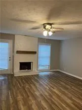 $2,100 | 575 Wedgewood Drive, Alpharetta, GA 30009