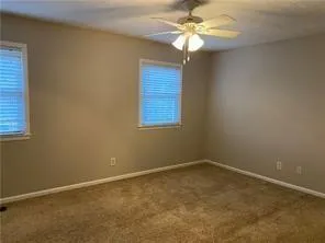 $2,100 | 575 Wedgewood Drive, Alpharetta, GA 30009