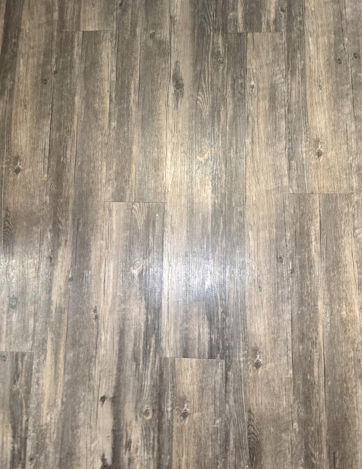3939 Madison Avenue, Unit 220 North Highlands, CA 95660 - Photo 11 of 12 a close view of wooden floor