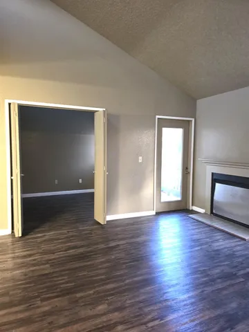 $143,995 | 3939 Madison Avenue, Unit 220, North Highlands, CA 95660