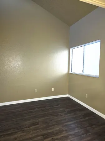 $143,995 | 3939 Madison Avenue, Unit 220, North Highlands, CA 95660