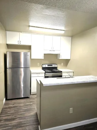 $143,995 | 3939 Madison Avenue, Unit 220, North Highlands, CA 95660