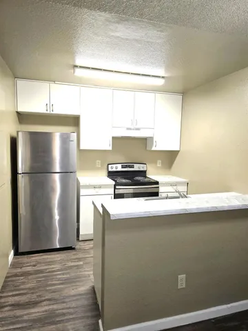 $143,995 | 3939 Madison Avenue, Unit 220, North Highlands, CA 95660