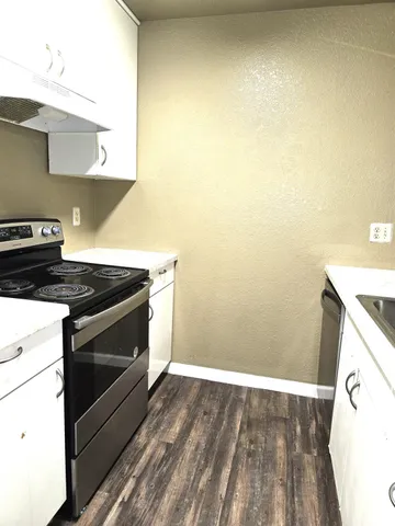 $143,995 | 3939 Madison Avenue, Unit 220, North Highlands, CA 95660