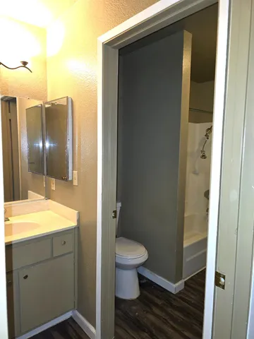 $143,995 | 3939 Madison Avenue, Unit 220, North Highlands, CA 95660