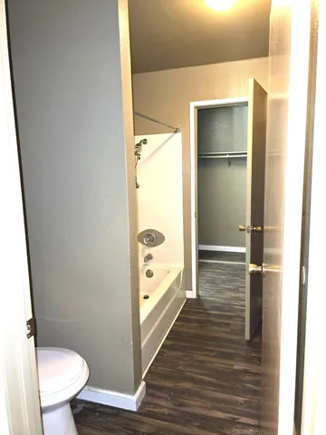 $143,995 | 3939 Madison Avenue, Unit 220, North Highlands, CA 95660