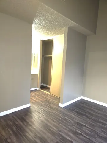 $143,995 | 3939 Madison Avenue, Unit 220, North Highlands, CA 95660