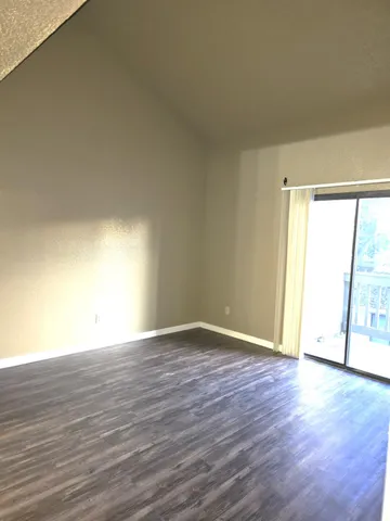 $143,995 | 3939 Madison Avenue, Unit 220, North Highlands, CA 95660