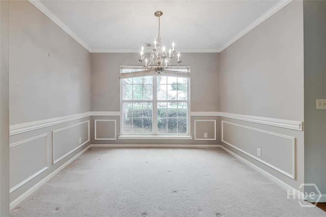 229 Jasper Lane Rincon, GA 31326 - Photo 5 of 38