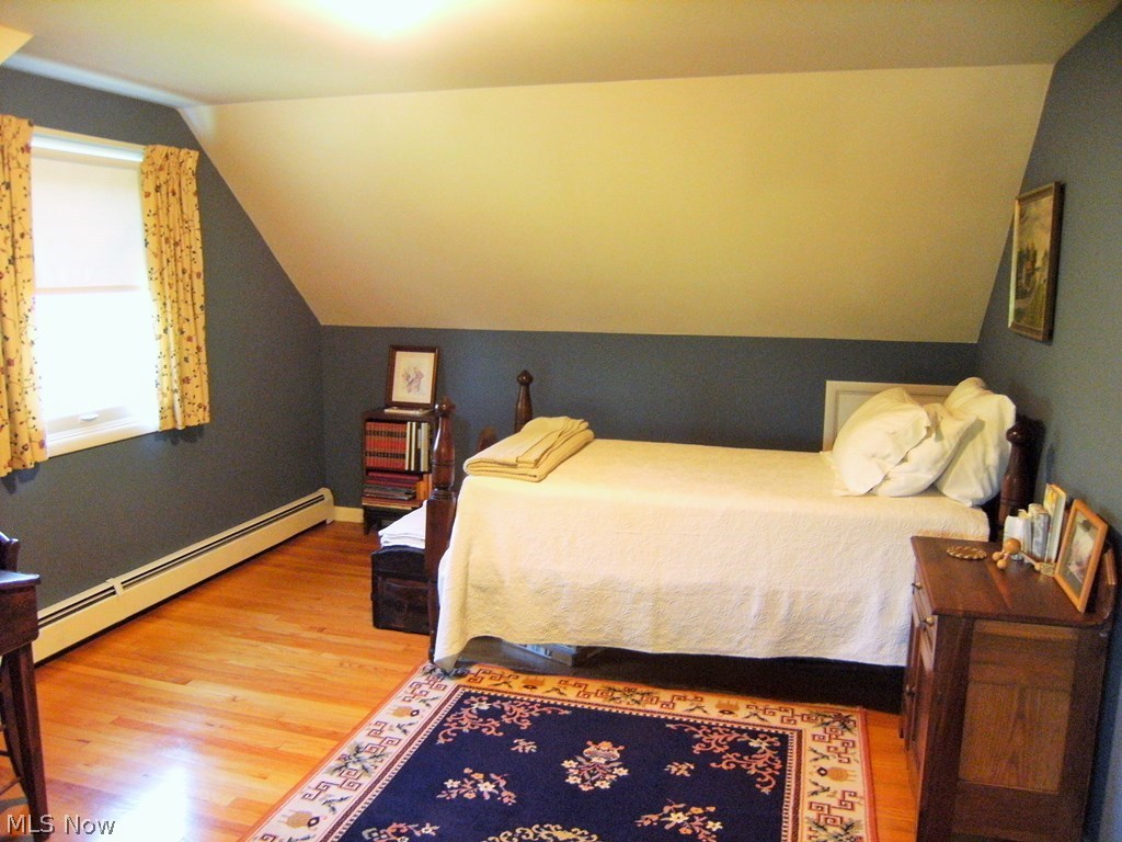 124 Merrick Road Cambridge, OH 43725 - Photo 16 of 32 Gallery Image 16