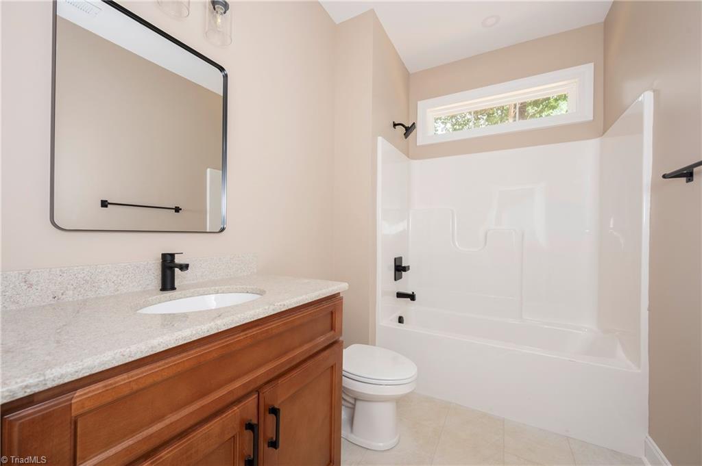 237 Cana Road Mocksville, NC 27028 - Photo 27 of 37