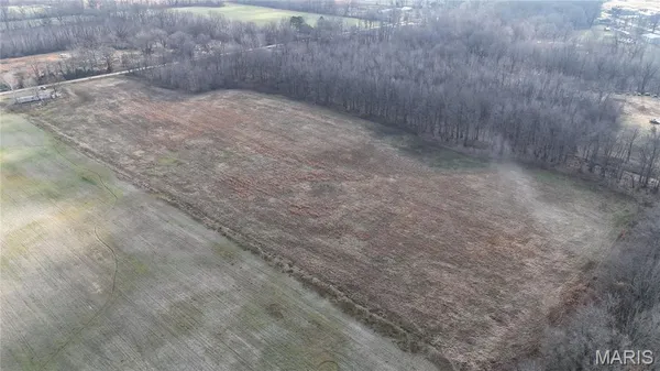 $60,000 | 693 County Road 605, Poplar Bluff, MO 63901