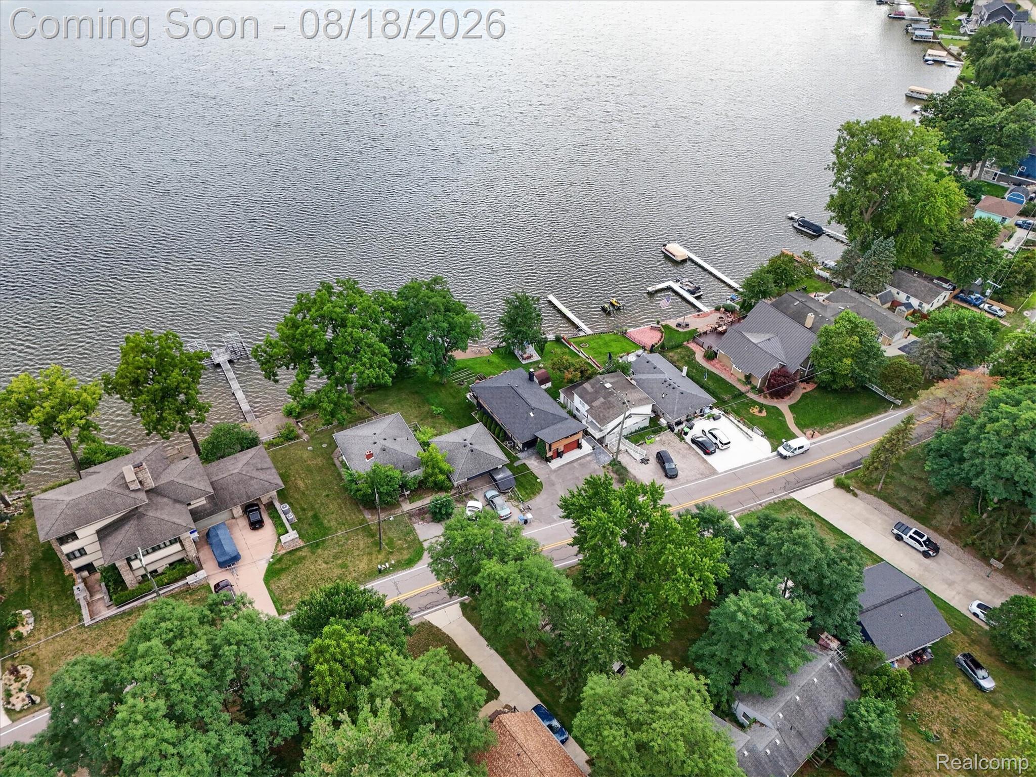 3344 Rush Lake Road Pinckney, MI 48169 - Photo 60 of 74 60-3344-Rush-Lake-Rd-Pinckney-MI-48169-WindowStill.jpg