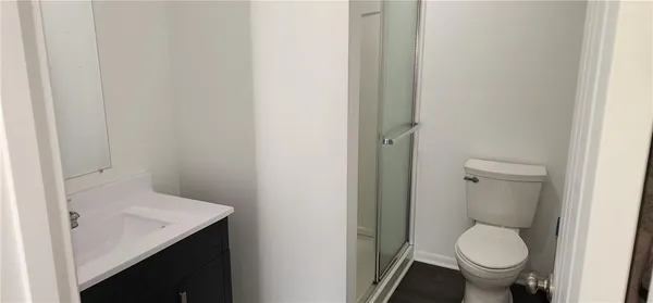 $1,995 | 45 Northwest Nw Highway, Unit 9900, Parkville, MO 64152