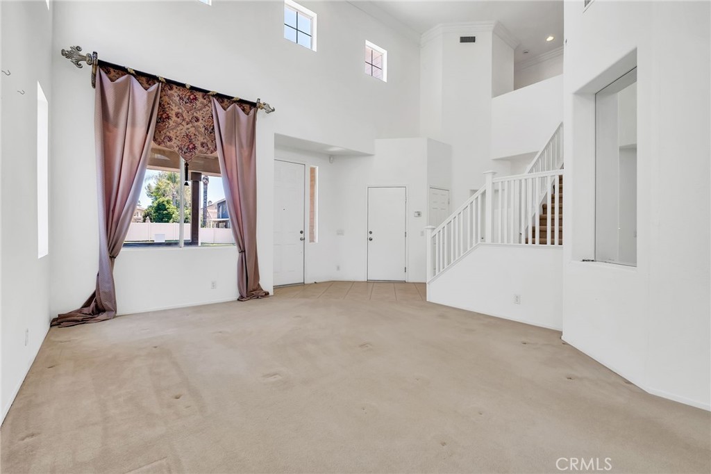 29032 Lockhaven Road Menifee, CA 92584 - Photo 17 of 50
