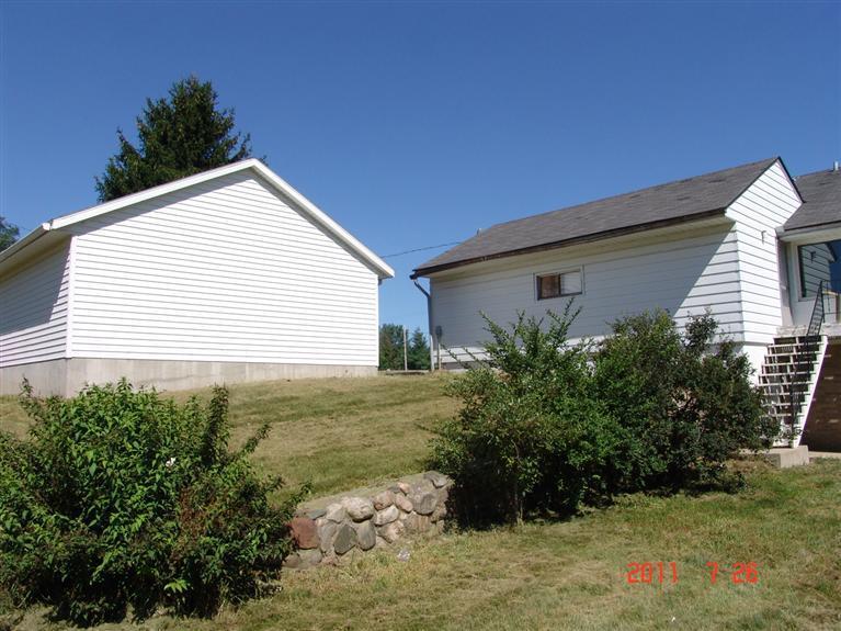 7970 Belding Road Northeast Rockford, MI 49341 - Photo 4 of 15 Additional Photo