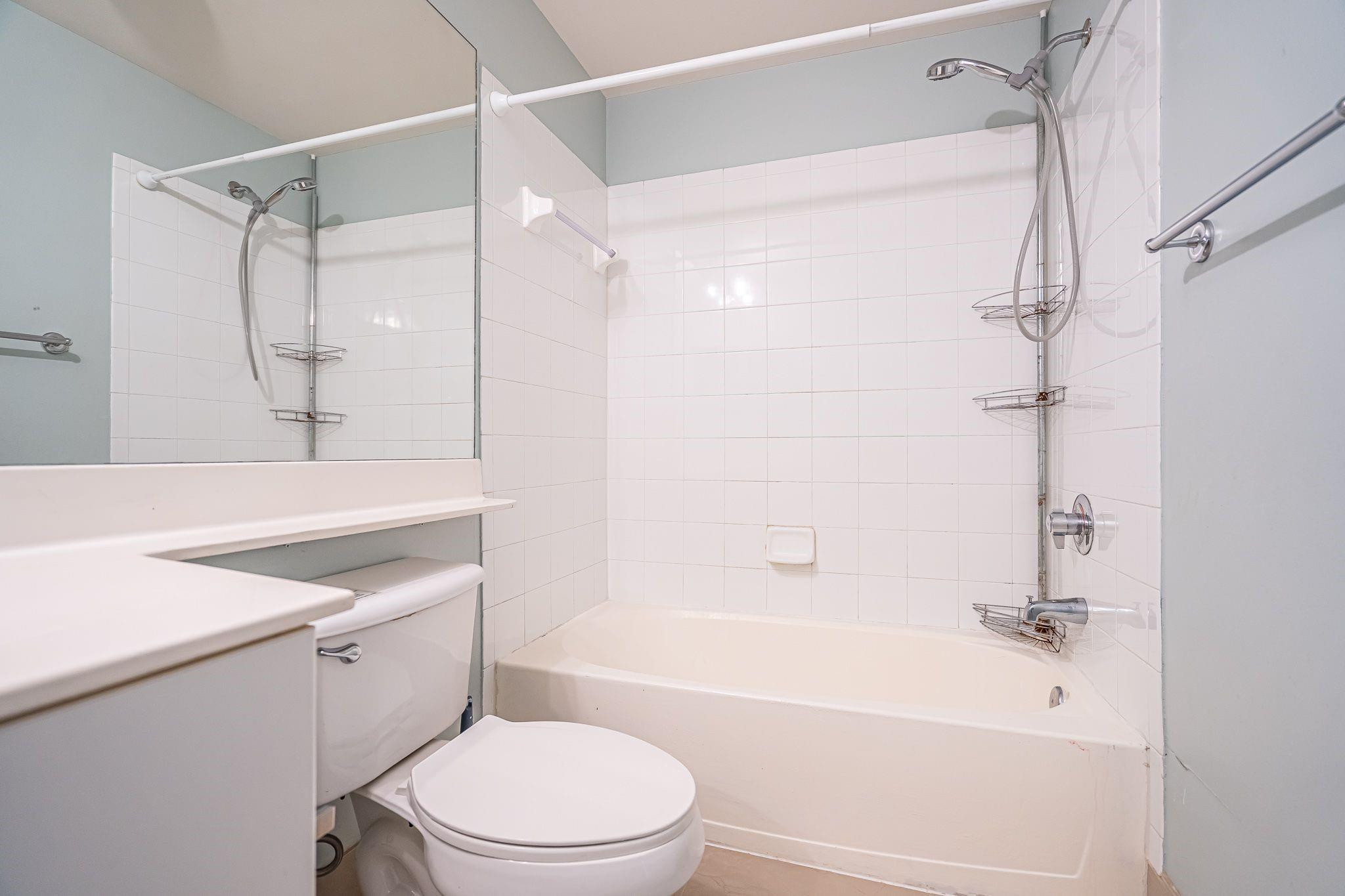 5840 West Sample Road, Unit 301 Coral Springs, FL 33067 - Photo 13 of 19 Photo 13