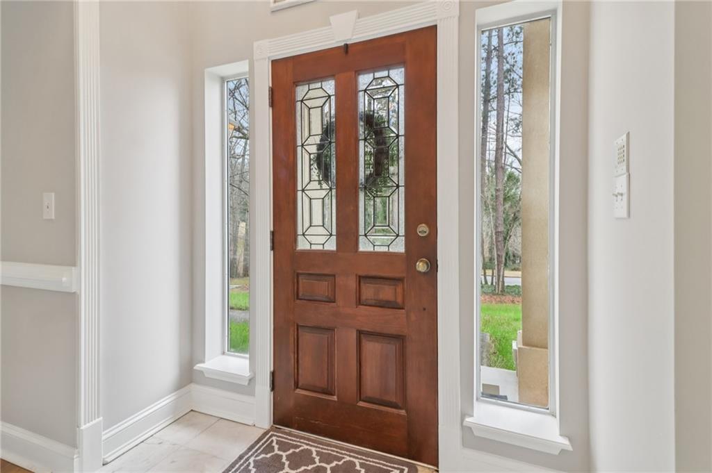 175 Meredith Way Stockbridge, GA 30281 - Photo 11 of 75