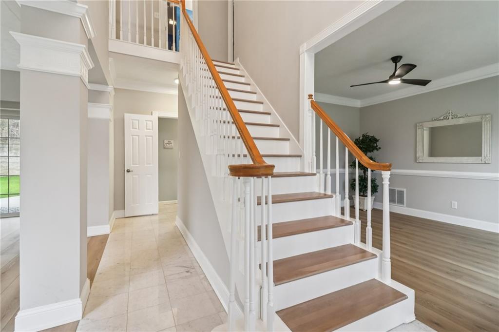 175 Meredith Way Stockbridge, GA 30281 - Photo 13 of 75