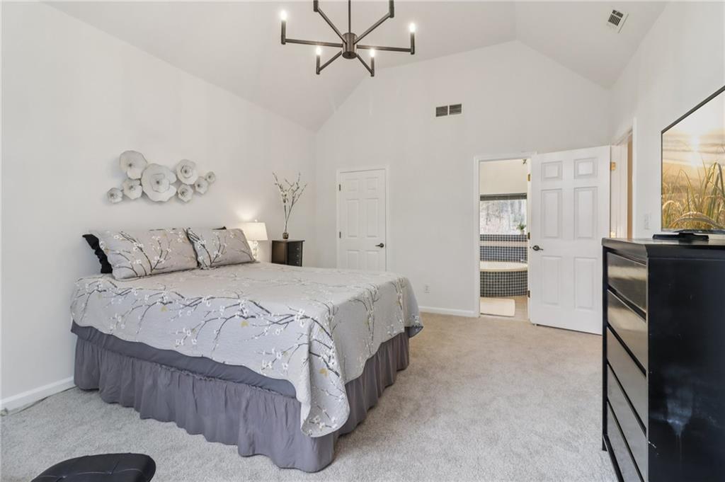 175 Meredith Way Stockbridge, GA 30281 - Photo 32 of 75