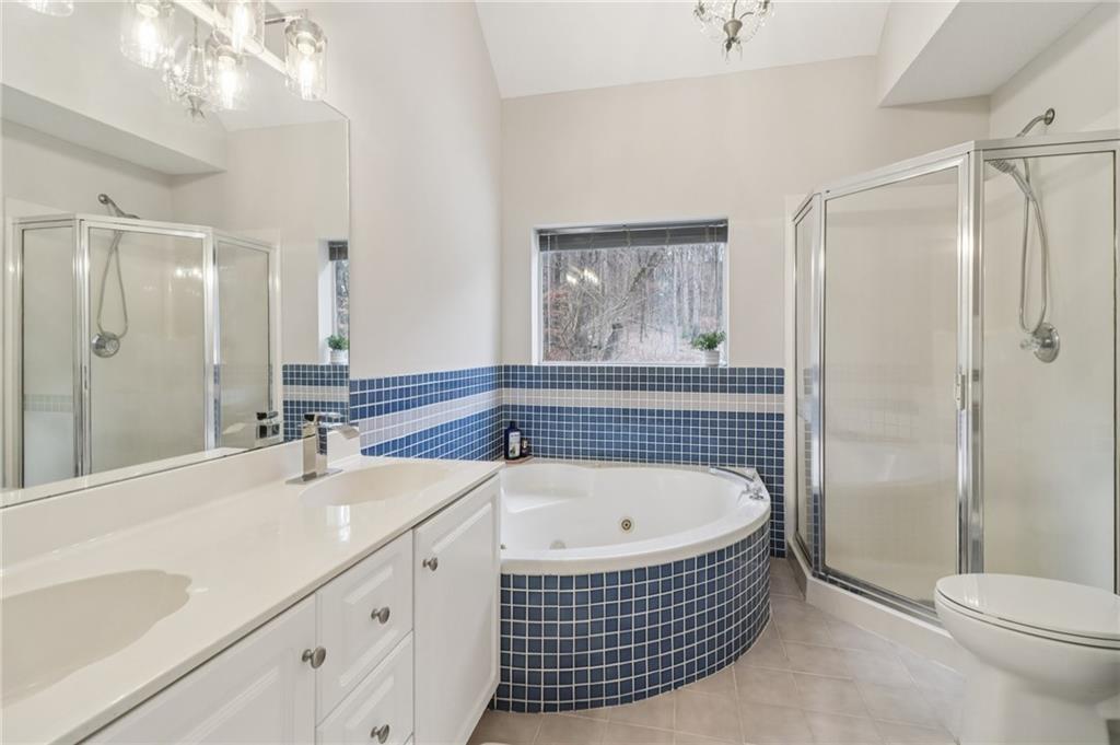 175 Meredith Way Stockbridge, GA 30281 - Photo 35 of 75