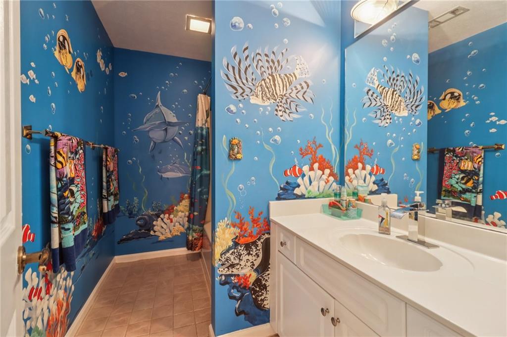 175 Meredith Way Stockbridge, GA 30281 - Photo 39 of 75