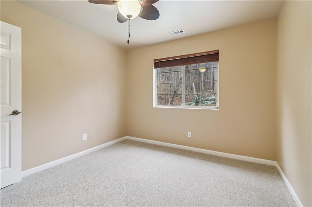 175 Meredith Way Stockbridge, GA 30281 - Photo 43 of 75