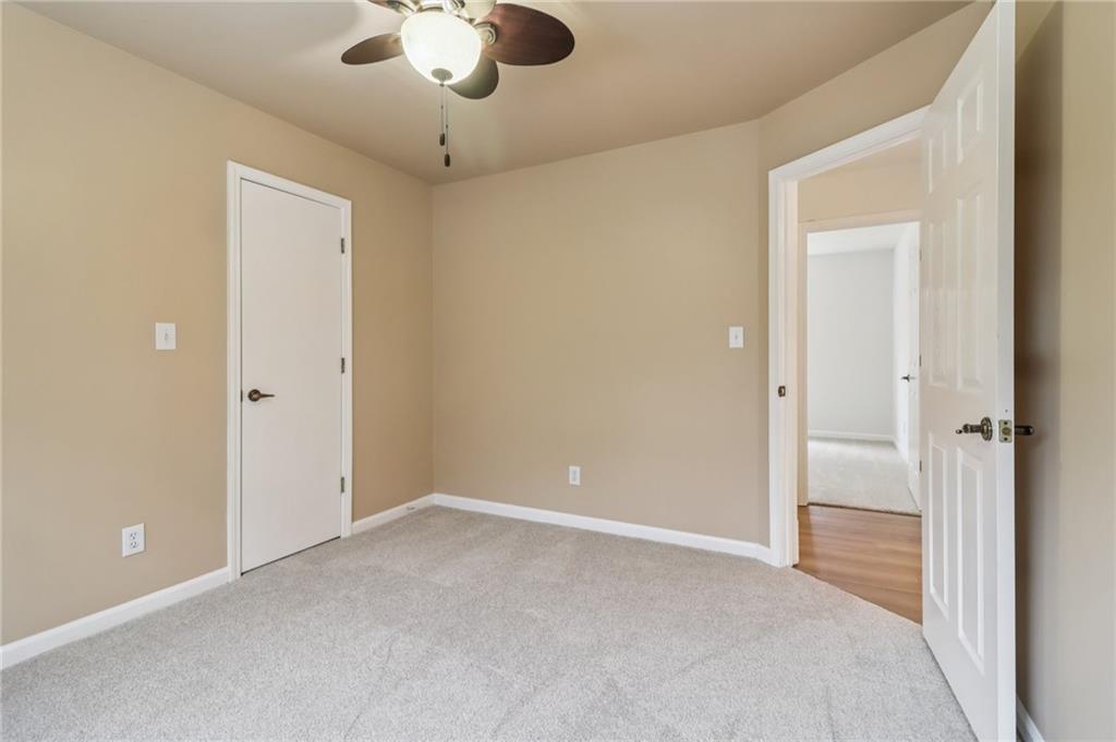 175 Meredith Way Stockbridge, GA 30281 - Photo 45 of 75