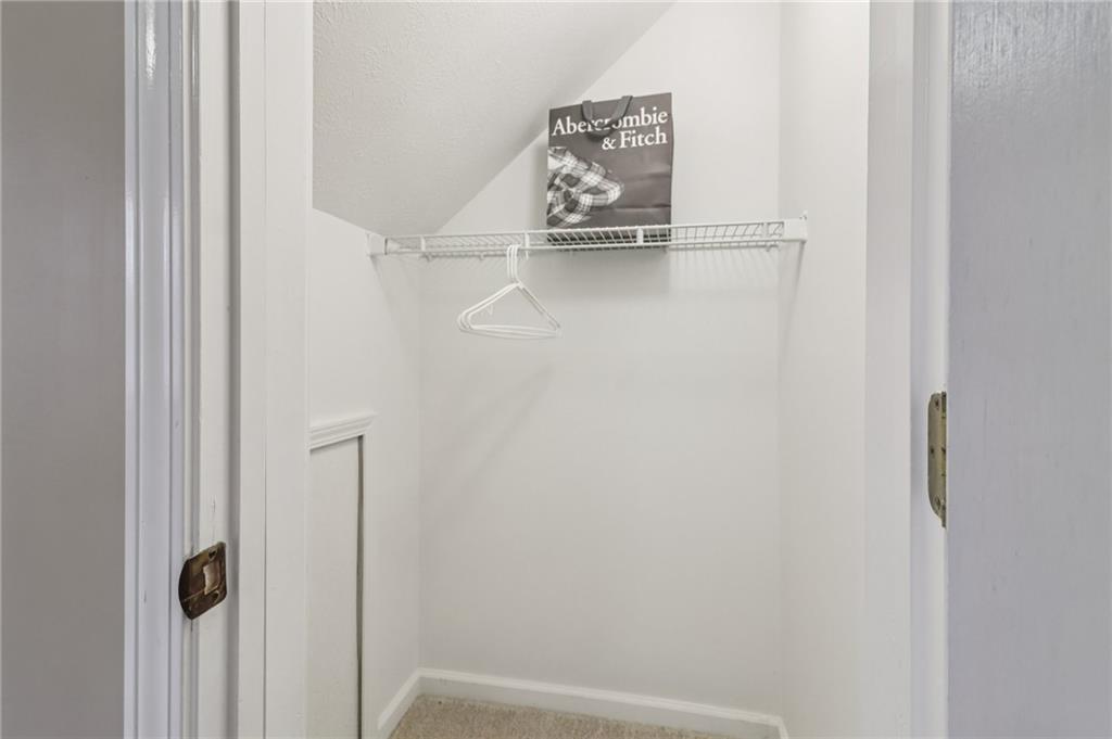 175 Meredith Way Stockbridge, GA 30281 - Photo 46 of 75