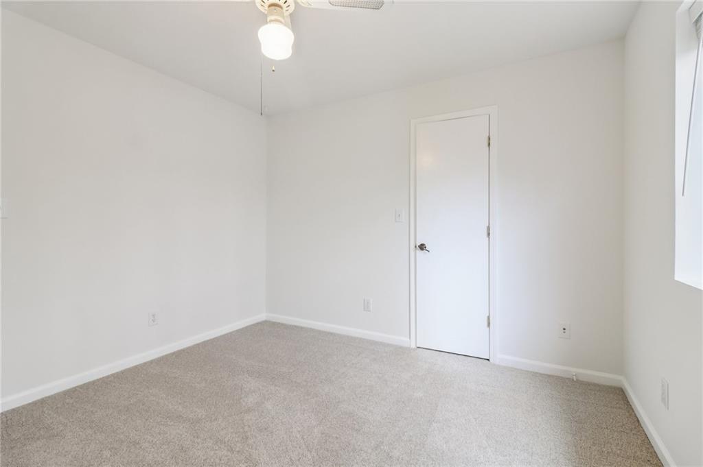 175 Meredith Way Stockbridge, GA 30281 - Photo 49 of 75