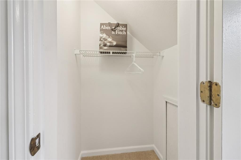 175 Meredith Way Stockbridge, GA 30281 - Photo 51 of 75 a bathroom with a shower