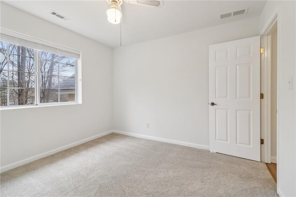 175 Meredith Way Stockbridge, GA 30281 - Photo 53 of 75