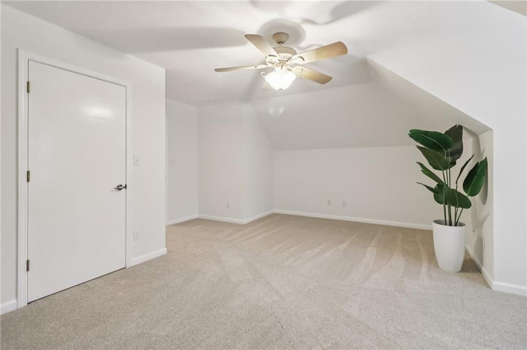 175 Meredith Way Stockbridge, GA 30281 - Photo 56 of 75