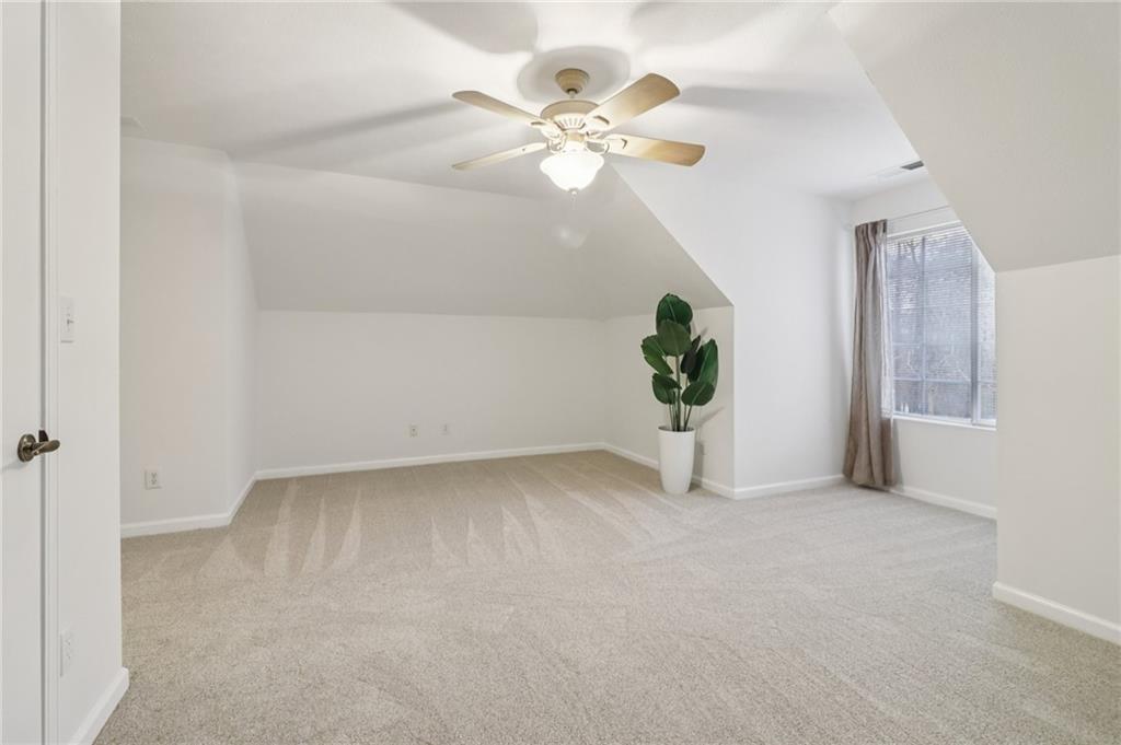 175 Meredith Way Stockbridge, GA 30281 - Photo 57 of 75 a view of an empty room with a window