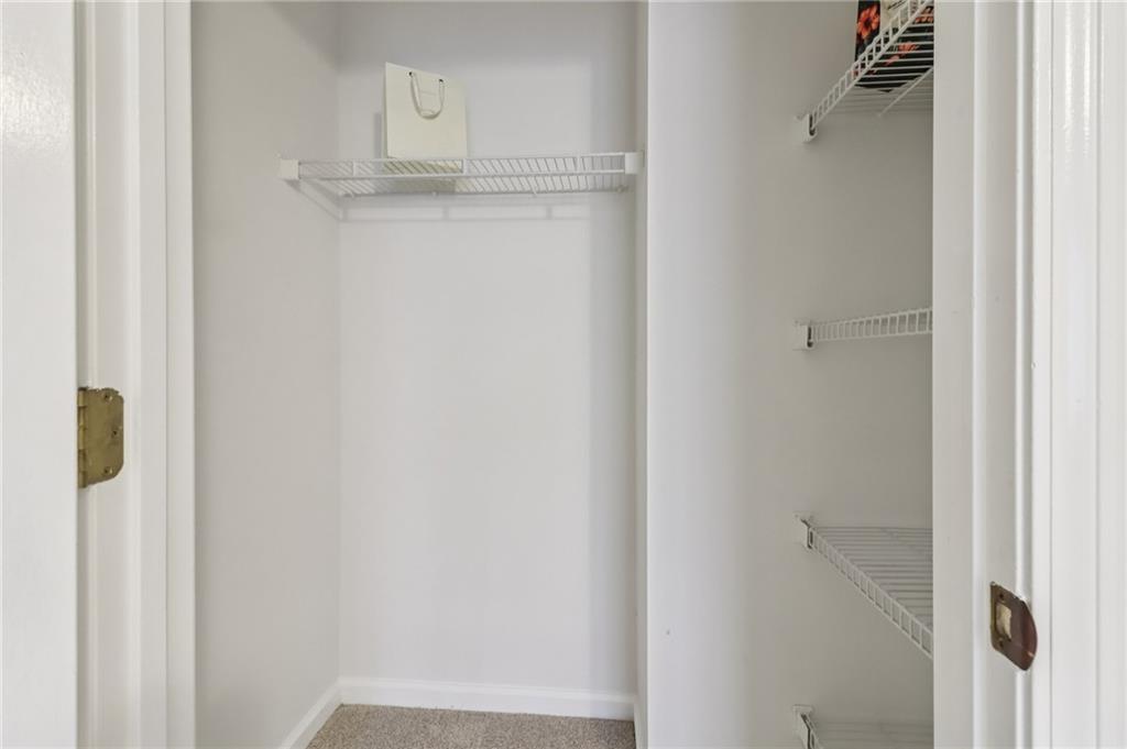 175 Meredith Way Stockbridge, GA 30281 - Photo 58 of 75