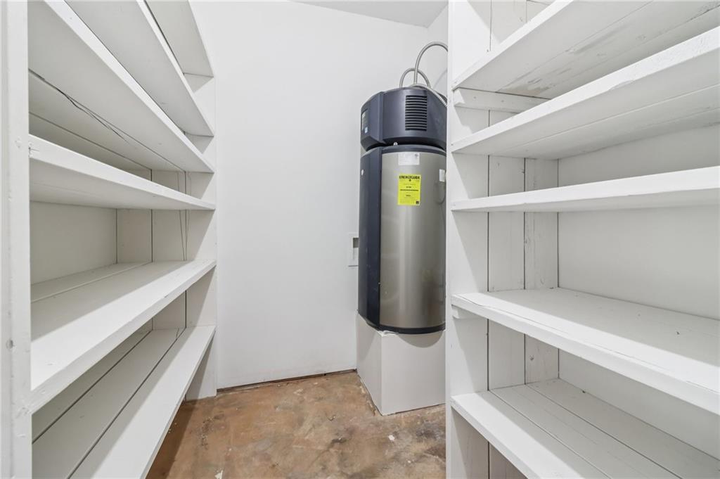 175 Meredith Way Stockbridge, GA 30281 - Photo 59 of 75