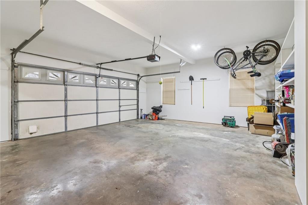 175 Meredith Way Stockbridge, GA 30281 - Photo 60 of 75