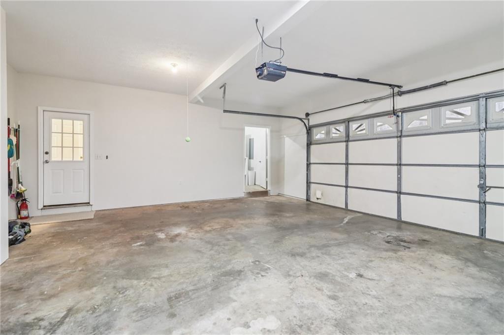 175 Meredith Way Stockbridge, GA 30281 - Photo 61 of 75