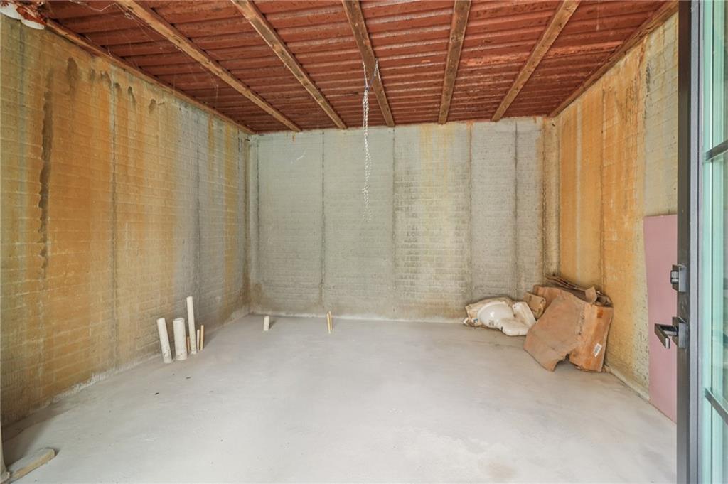 175 Meredith Way Stockbridge, GA 30281 - Photo 63 of 75