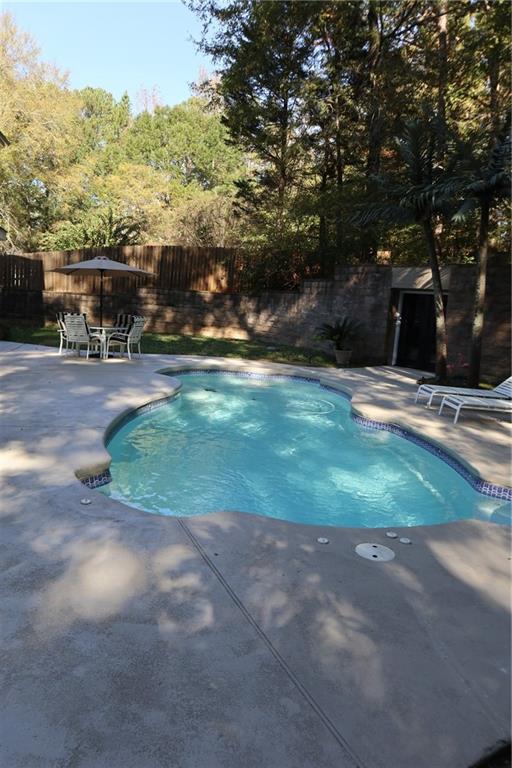 175 Meredith Way Stockbridge, GA 30281 - Photo 67 of 75