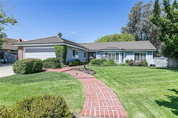 $950,000 | 4385 California, Santa Maria, CA 93455