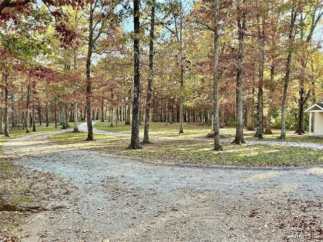 $299,900 | 1051 Madison 9275, Fredericktown, MO 63645