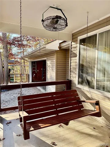 $299,900 | 1051 Madison 9275, Fredericktown, MO 63645