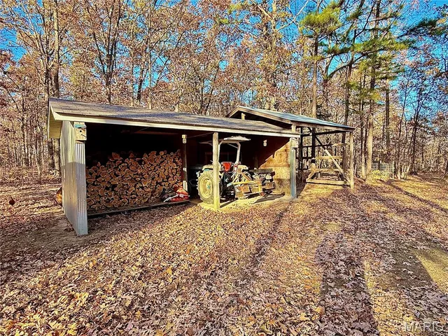 $299,900 | 1051 Madison 9275, Fredericktown, MO 63645